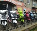 Другая Другая, объемом двигателя 0 л и пробегом 0 тыс. км за 49999 $, фото 4 на Automoto.ua