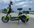Другая Другая, объемом двигателя 0 л и пробегом 0 тыс. км за 19500 $, фото 7 на Automoto.ua