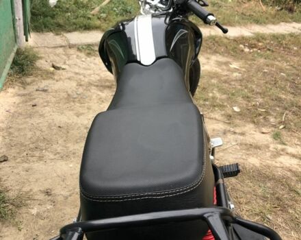 Інша Інша, об'ємом двигуна 0.2 л та пробігом 0 тис. км за 32000 $, фото 11 на Automoto.ua