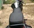 Інша Інша, об'ємом двигуна 0.2 л та пробігом 0 тис. км за 32000 $, фото 11 на Automoto.ua