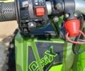 Другая Другая, объемом двигателя 0.15 л и пробегом 0 тыс. км за 1100 $, фото 9 на Automoto.ua