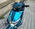 Другая Другая, объемом двигателя 0 л и пробегом 0 тыс. км за 969 $, фото 2 на Automoto.ua