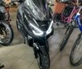 Другая Другая, объемом двигателя 0.15 л и пробегом 0 тыс. км за 1290 $, фото 18 на Automoto.ua