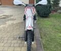 Інша Інша, об'ємом двигуна 0.15 л та пробігом 0 тис. км за 1938 $, фото 3 на Automoto.ua