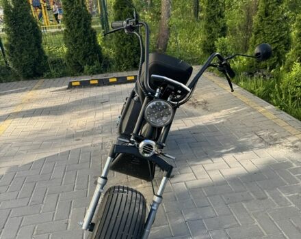 Інша Інша, об'ємом двигуна 0 л та пробігом 0 тис. км за 950 $, фото 2 на Automoto.ua