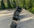Інша Інша, об'ємом двигуна 0 л та пробігом 0 тис. км за 950 $, фото 2 на Automoto.ua