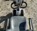 Другая Другая, объемом двигателя 0 л и пробегом 0 тыс. км за 848 $, фото 2 на Automoto.ua
