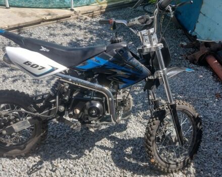 Інша Інша, об'ємом двигуна 0.13 л та пробігом 0 тис. км за 606 $, фото 1 на Automoto.ua