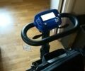Інша Інша, об'ємом двигуна 0 л та пробігом 0 тис. км за 163000 $, фото 7 на Automoto.ua