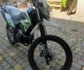 Другая Другая, объемом двигателя 0.25 л и пробегом 0 тыс. км за 1350 $, фото 4 на Automoto.ua