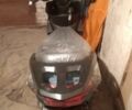 Інша Інша, об'ємом двигуна 0 л та пробігом 0 тис. км за 47000 $, фото 3 на Automoto.ua