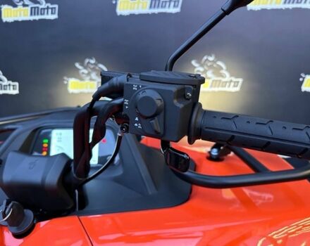 Інша Інша, об'ємом двигуна 0.5 л та пробігом 0 тис. км за 6650 $, фото 6 на Automoto.ua