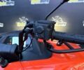 Інша Інша, об'ємом двигуна 0.5 л та пробігом 0 тис. км за 6650 $, фото 6 на Automoto.ua