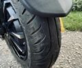 Другая Другая, объемом двигателя 0 л и пробегом 0 тыс. км за 2200 $, фото 11 на Automoto.ua