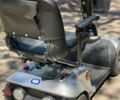 Другая Другая, объемом двигателя 0 л и пробегом 0 тыс. км за 1090 $, фото 5 на Automoto.ua