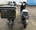 Другая Другая, объемом двигателя 0 л и пробегом 0 тыс. км за 1100 $, фото 7 на Automoto.ua