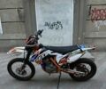 Другая Другая, объемом двигателя 0.3 л и пробегом 0 тыс. км за 2300 $, фото 2 на Automoto.ua