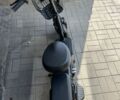 Другая Другая, объемом двигателя 0 л и пробегом 0 тыс. км за 255 $, фото 4 на Automoto.ua