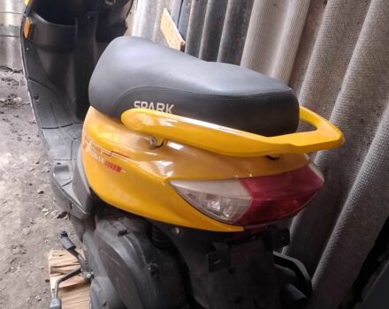 Другая Другая, объемом двигателя 0.13 л и пробегом 0 тыс. км за 646 $, фото 1 на Automoto.ua