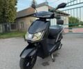 Другая Другая, объемом двигателя 20 л и пробегом 0 тыс. км за 1211 $, фото 8 на Automoto.ua