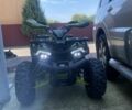 Другая Другая, объемом двигателя 0.15 л и пробегом 0 тыс. км за 1050 $, фото 5 на Automoto.ua