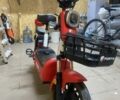 Другая Другая, объемом двигателя 0 л и пробегом 0 тыс. км за 17000 $, фото 1 на Automoto.ua