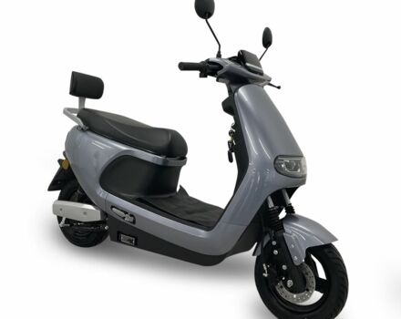 Другая Другая, объемом двигателя 0 л и пробегом 0 тыс. км за 862 $, фото 2 на Automoto.ua