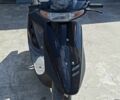Другая Другая, объемом двигателя 0 л и пробегом 0 тыс. км за 35000 $, фото 4 на Automoto.ua