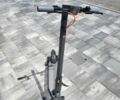 Другая Другая, объемом двигателя 0 л и пробегом 0 тыс. км за 582 $, фото 3 на Automoto.ua