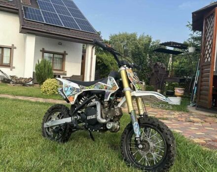 Другая Другая, объемом двигателя 50 л и пробегом 0 тыс. км за 850 $, фото 5 на Automoto.ua