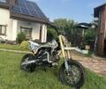 Другая Другая, объемом двигателя 50 л и пробегом 0 тыс. км за 850 $, фото 5 на Automoto.ua