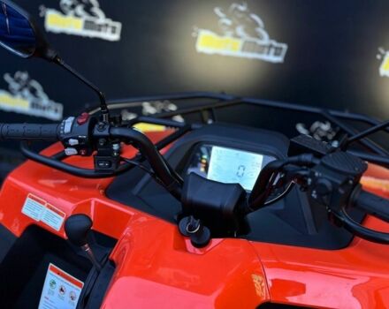 Інша Інша, об'ємом двигуна 0.5 л та пробігом 0 тис. км за 6650 $, фото 5 на Automoto.ua