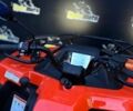 Інша Інша, об'ємом двигуна 0.5 л та пробігом 0 тис. км за 6650 $, фото 5 на Automoto.ua
