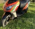 Інша Інша, об'ємом двигуна 0.15 л та пробігом 0 тис. км за 550 $, фото 2 на Automoto.ua