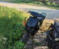 Інша Інша, об'ємом двигуна 0 л та пробігом 0 тис. км за 20000 $, фото 1 на Automoto.ua