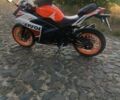 Другая Другая, объемом двигателя 0 л и пробегом 0 тыс. км за 1200 $, фото 1 на Automoto.ua