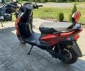Другая Другая, объемом двигателя 0 л и пробегом 0 тыс. км за 1090 $, фото 1 на Automoto.ua