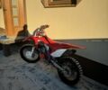 Інша Інша, об'ємом двигуна 0.3 л та пробігом 0 тис. км за 2700 $, фото 1 на Automoto.ua