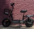 Другая Другая, объемом двигателя 0 л и пробегом 0 тыс. км за 470 $, фото 1 на Automoto.ua