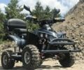 Другая Другая, объемом двигателя 0 л и пробегом 0 тыс. км за 1691 $, фото 1 на Automoto.ua