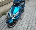 Другая Другая, объемом двигателя 0 л и пробегом 0 тыс. км за 969 $, фото 1 на Automoto.ua