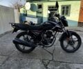 Другая Другая, объемом двигателя 0.2 л и пробегом 0 тыс. км за 17 $, фото 1 на Automoto.ua