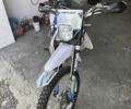 Інша Інша, об'ємом двигуна 0 л та пробігом 0 тис. км за 1500 $, фото 2 на Automoto.ua