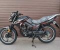 Інша Інша, об'ємом двигуна 0.15 л та пробігом 0 тис. км за 1066 $, фото 1 на Automoto.ua