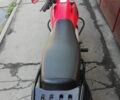 Другая Другая, объемом двигателя 0 л и пробегом 0 тыс. км за 1500 $, фото 3 на Automoto.ua