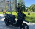 Інша Інша, об'ємом двигуна 0.15 л та пробігом 0 тис. км за 1200 $, фото 1 на Automoto.ua