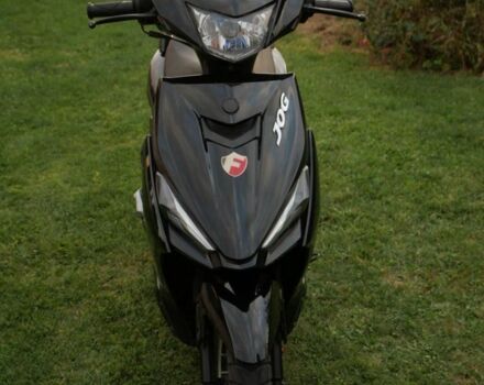 Другая Другая, объемом двигателя 80 л и пробегом 0 тыс. км за 666 $, фото 2 на Automoto.ua