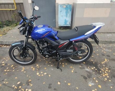 Другая Другая, объемом двигателя 0.2 л и пробегом 0 тыс. км за 358 $, фото 2 на Automoto.ua