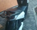 Другая Другая, объемом двигателя 0 л и пробегом 0 тыс. км за 1931 $, фото 4 на Automoto.ua
