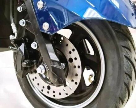 Інша Інша, об'ємом двигуна 0 л та пробігом 0 тис. км за 1120 $, фото 6 на Automoto.ua